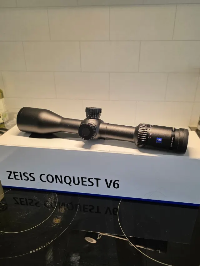 Zeiss V6 3-18x50