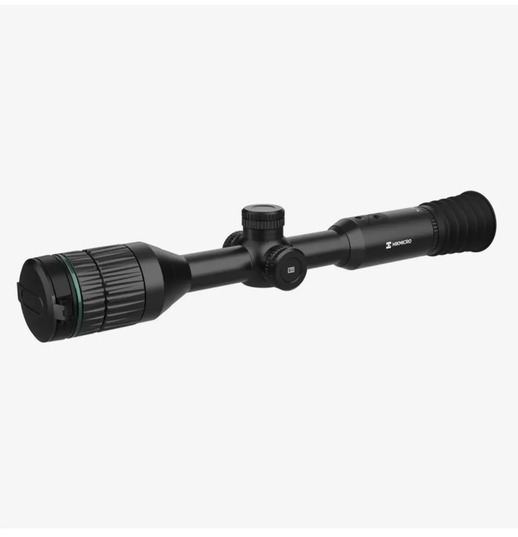 HIKMICRO Alpex