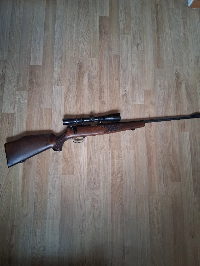 Krico 300