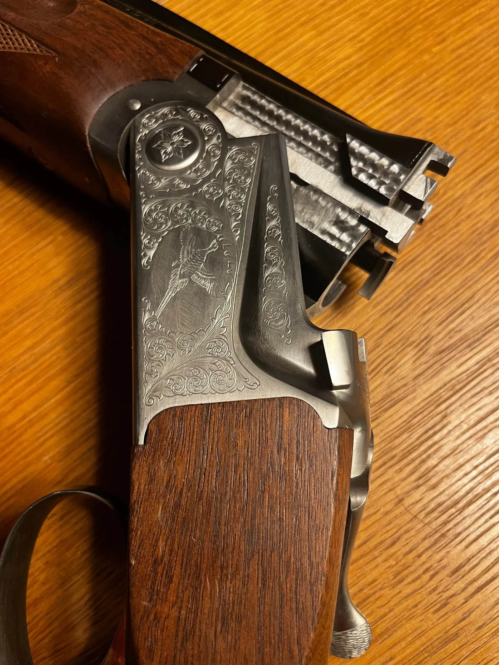 SKB 605