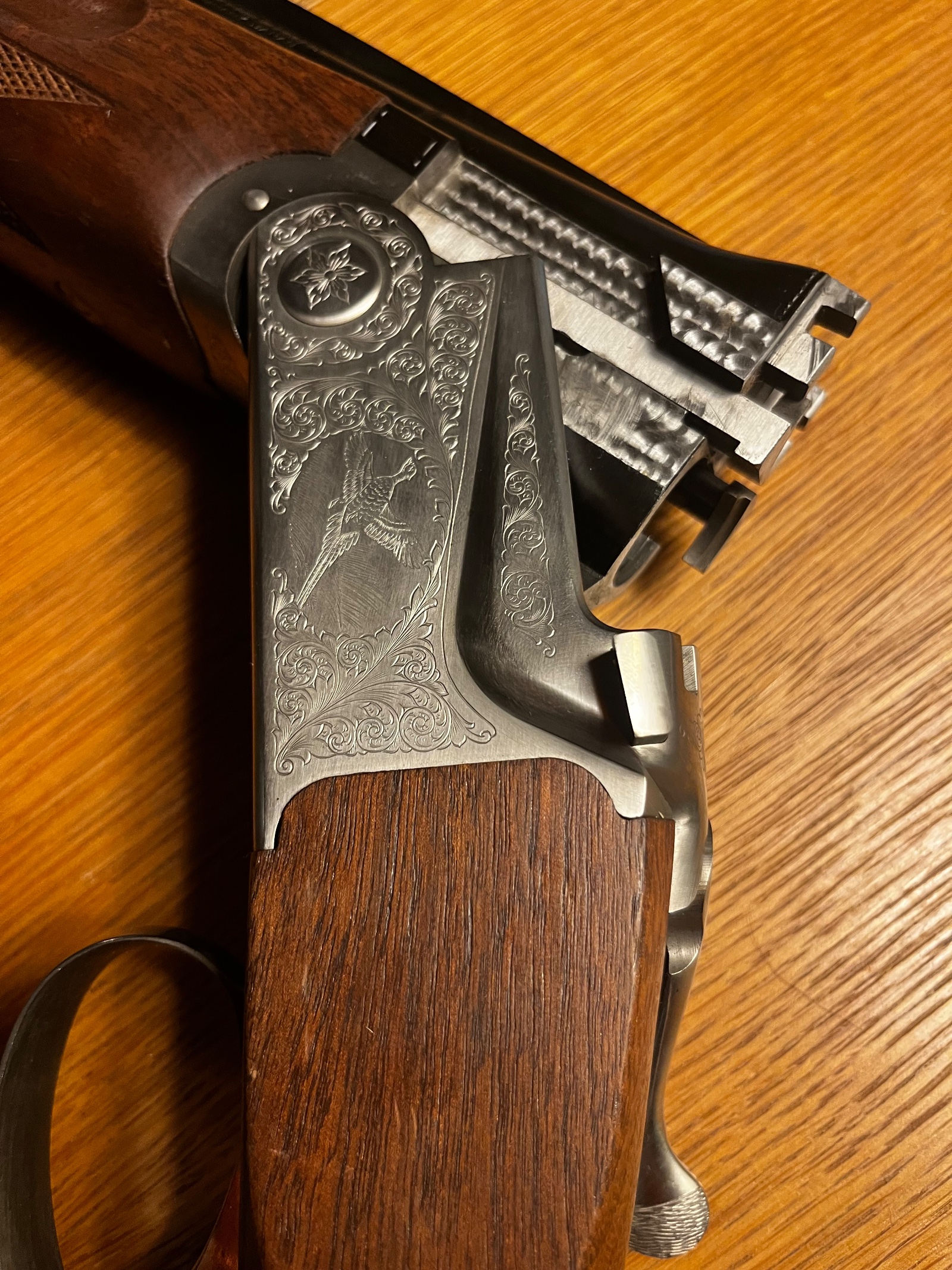 SKB 605