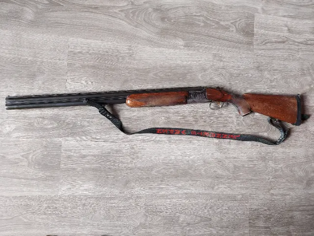Miroku