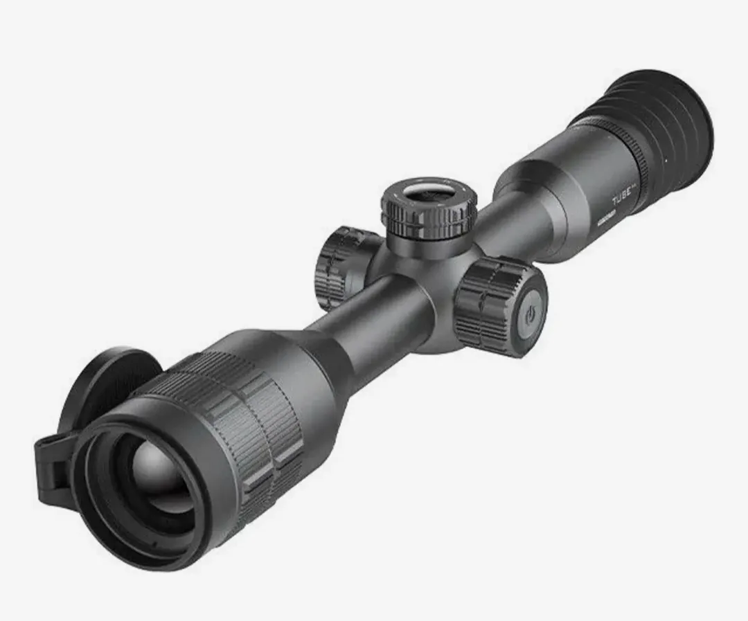 InfiRay Td70l v2