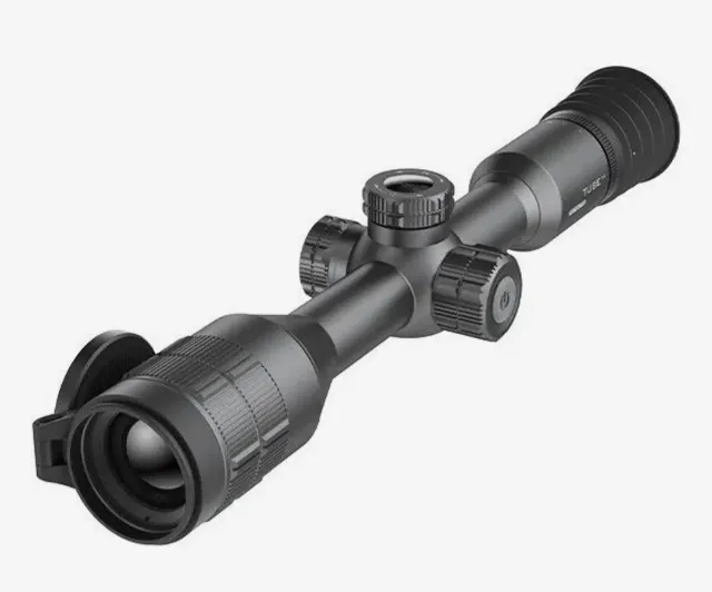 InfiRay Td70l v2