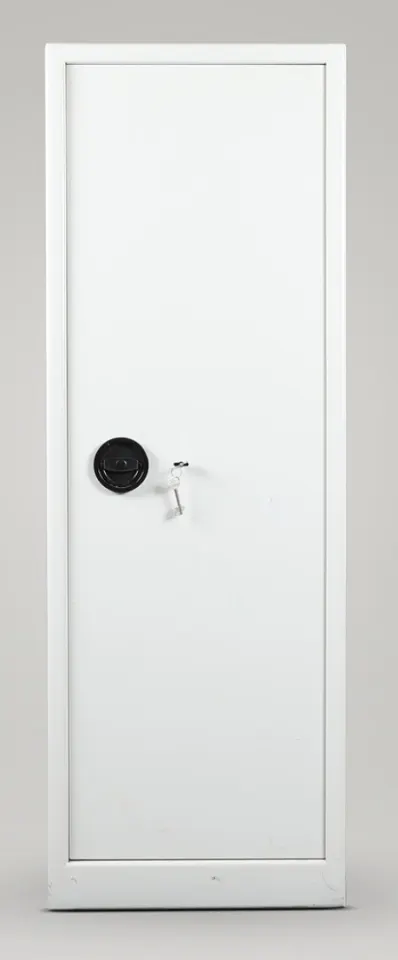 HP Värkte HP05