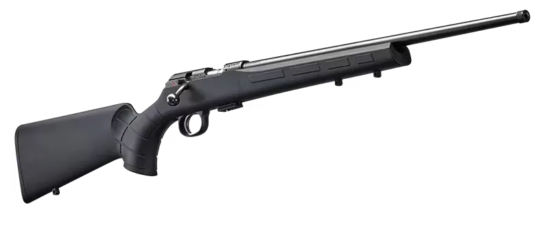 CZ 457 Syntet