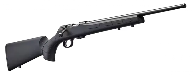 CZ 457 Syntet