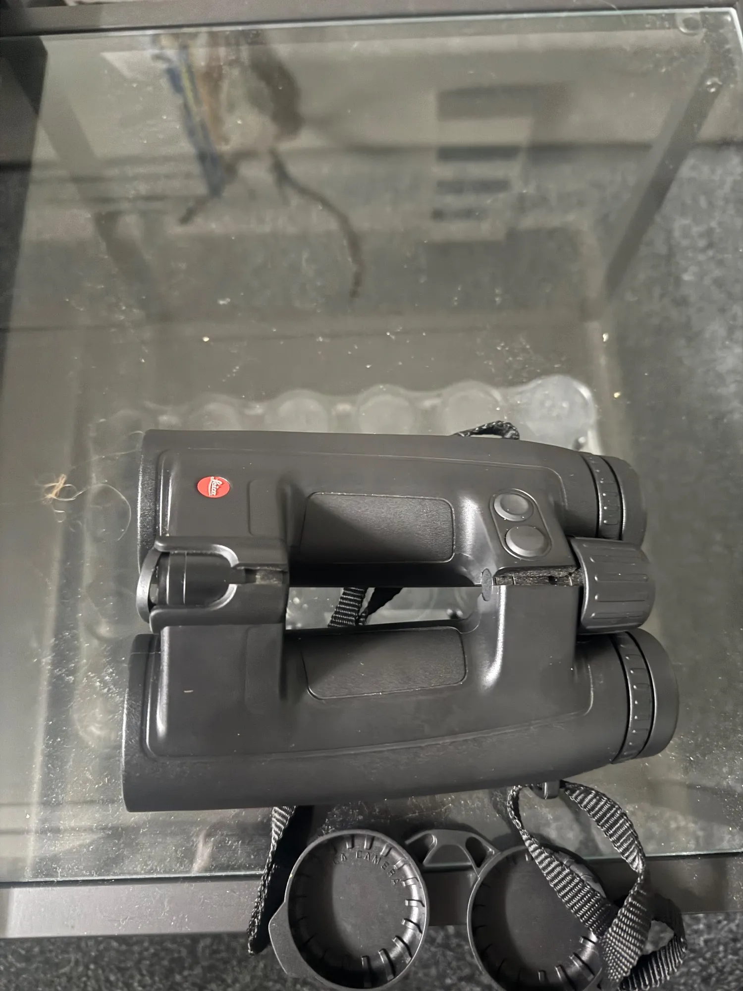 Leica Geovid 3200.com