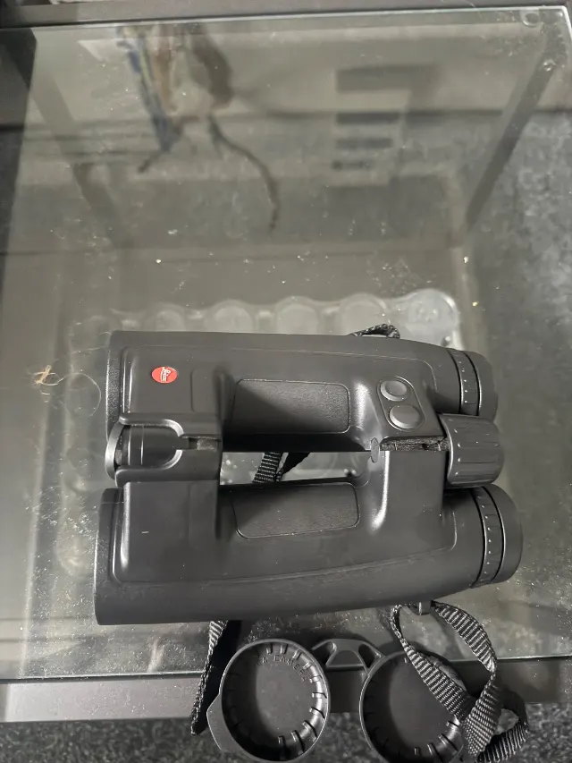 Leica Geovid 3200.com