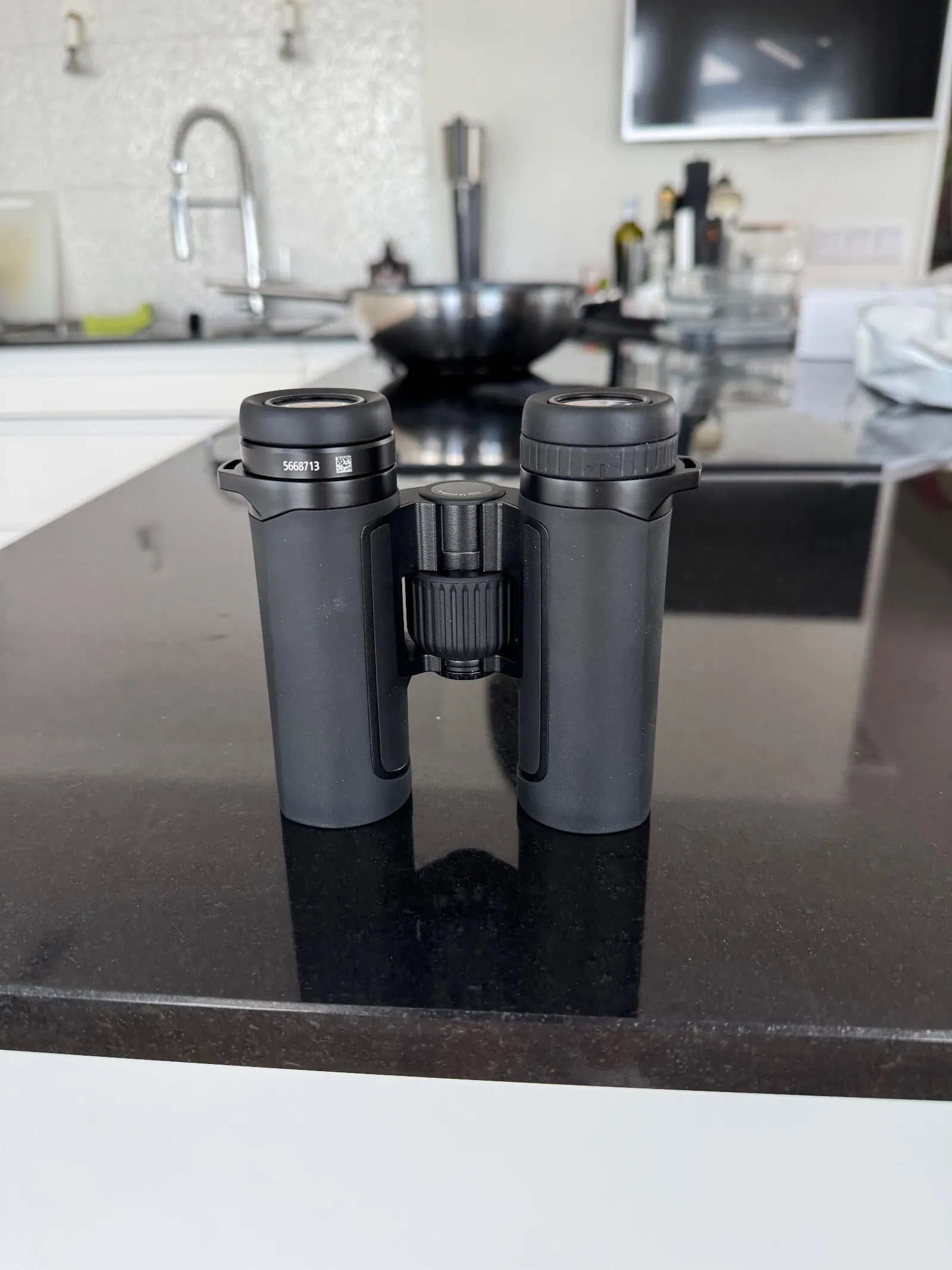 Zeiss SFL