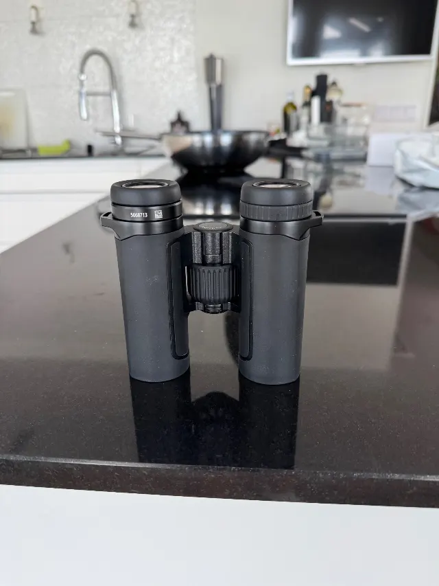 Zeiss SFL