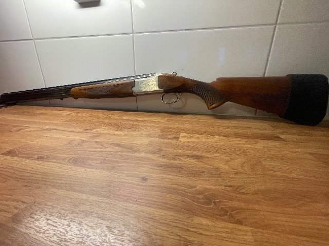 Miroku 7000 gf1