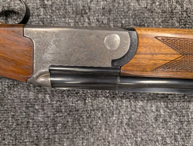 Lincoln Nr2