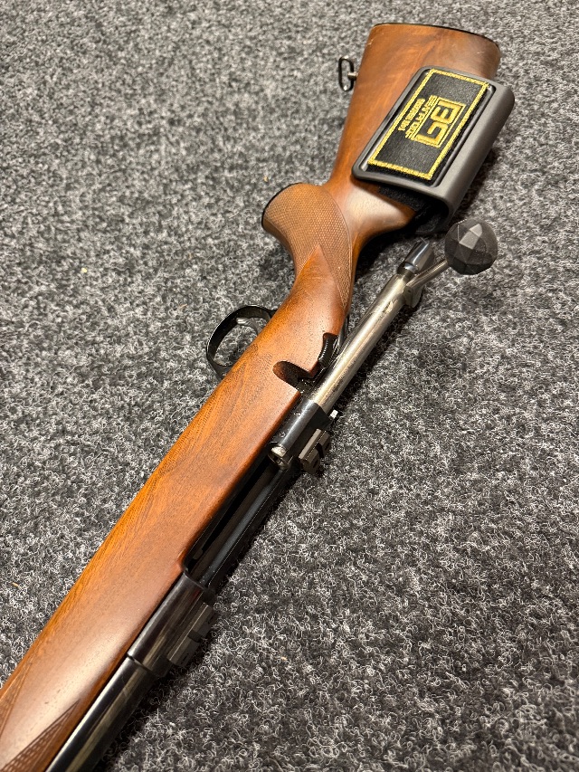 Husqvarna 1900