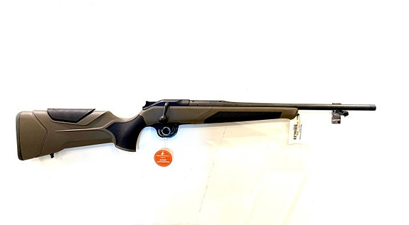 Blaser R8
