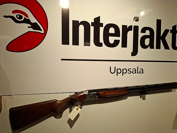 Beretta 686
