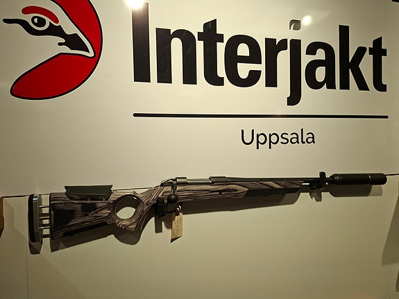 Sako 85