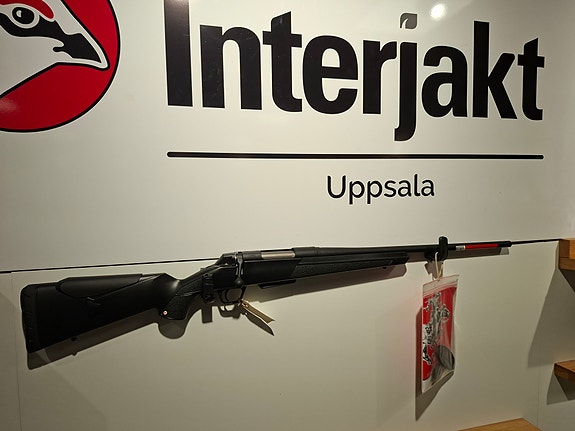 Winchester XPR