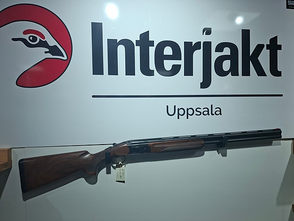 Beretta 682X