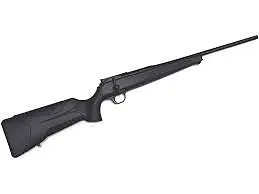 Blaser 2.0