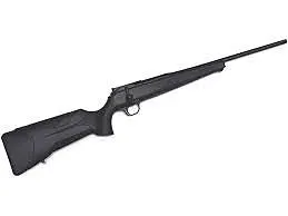 Blaser 2.0