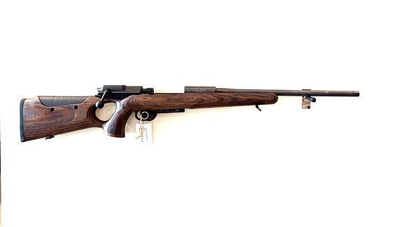 Mauser 25