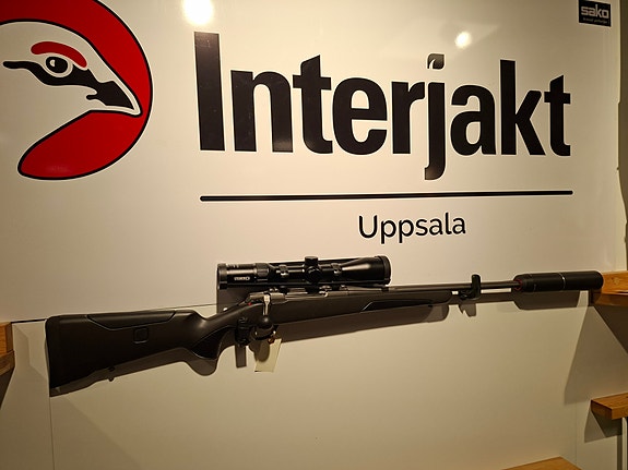 Sako 90