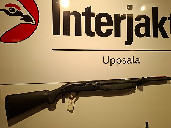 Benelli Super 90