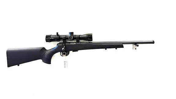 CZ 457
