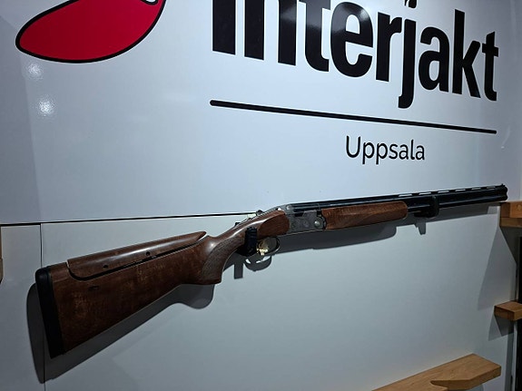 Beretta 686