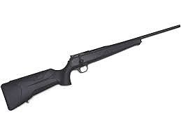 Blaser 2.0