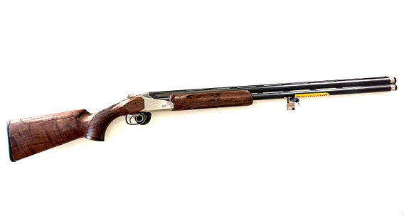 Browning B825 Sporter Adj