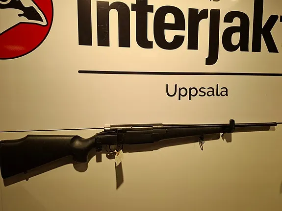 Lynx TD15