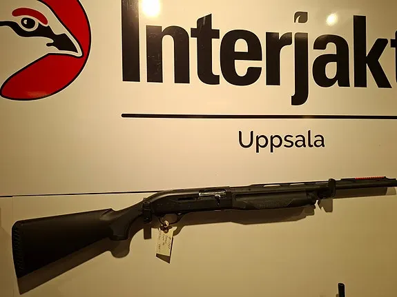 Benelli Super 90