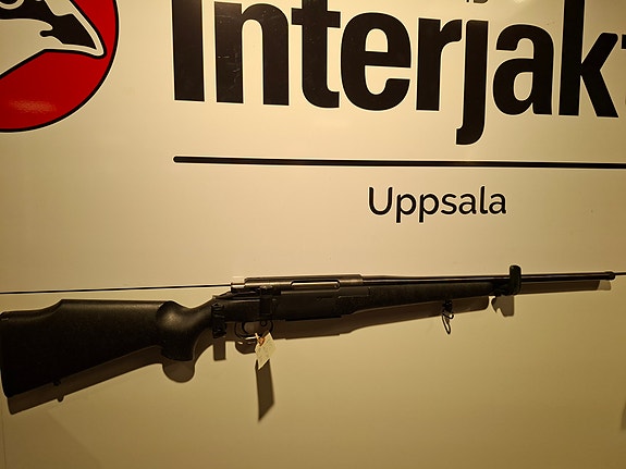 Lynx TD15