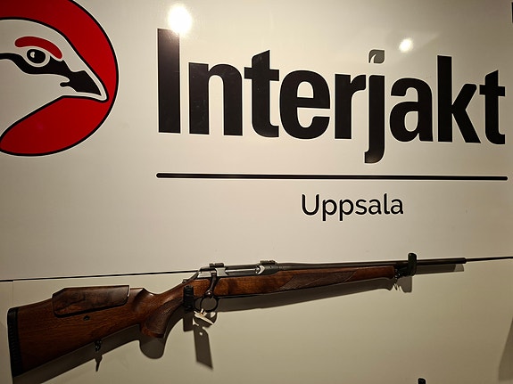 Sauer 202