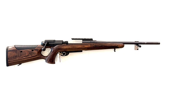 Mauser 25