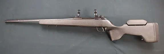 Sako 85