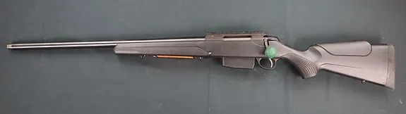 Tikka T3x Varmint