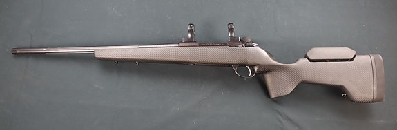 Sako 85