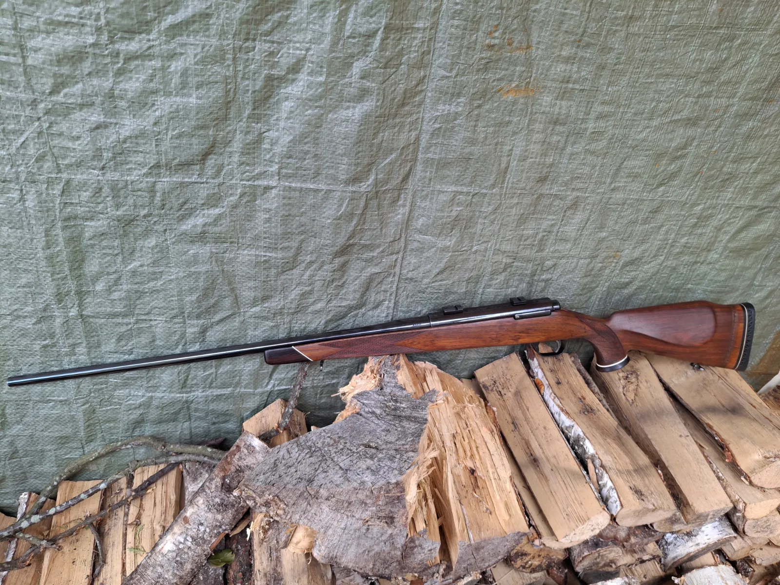 Schultz & Larsen M65 dl